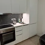 דירה Cozy Near Centre פראג