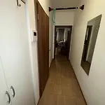Cozy Near Centre